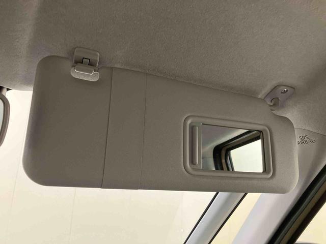 ムーヴＸディスプレイオーディオ　バックモニター　片側パワースライドドア　スマートアシスト　プッシュボタンスタート　カーペットマット（三重県）の中古車