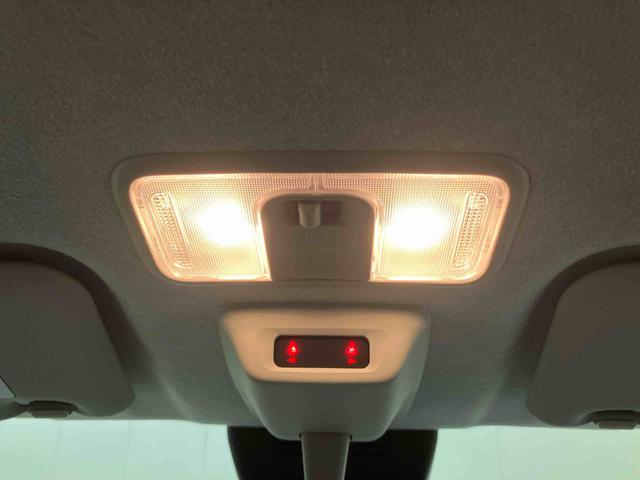 ムーヴＸディスプレイオーディオ　バックモニター　片側パワースライドドア　スマートアシスト　プッシュボタンスタート　カーペットマット（三重県）の中古車