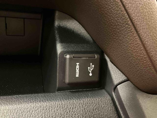 ムーヴＸディスプレイオーディオ　バックモニター　片側パワースライドドア　スマートアシスト　プッシュボタンスタート　カーペットマット（三重県）の中古車