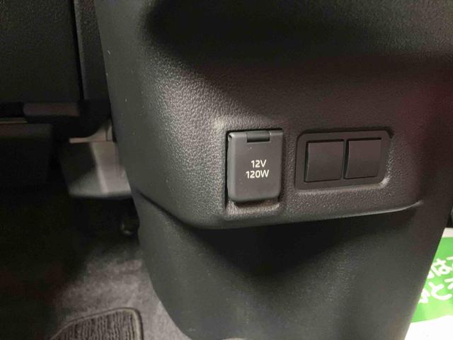 ムーヴＸディスプレイオーディオ　バックモニター　片側パワースライドドア　スマートアシスト　プッシュボタンスタート　カーペットマット（三重県）の中古車