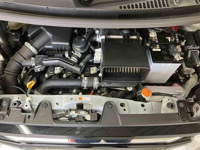 タントカスタムＲＳ／ターボ／両側パワースライドドア／ナビ／ＥＴＣ（三重県）の中古車