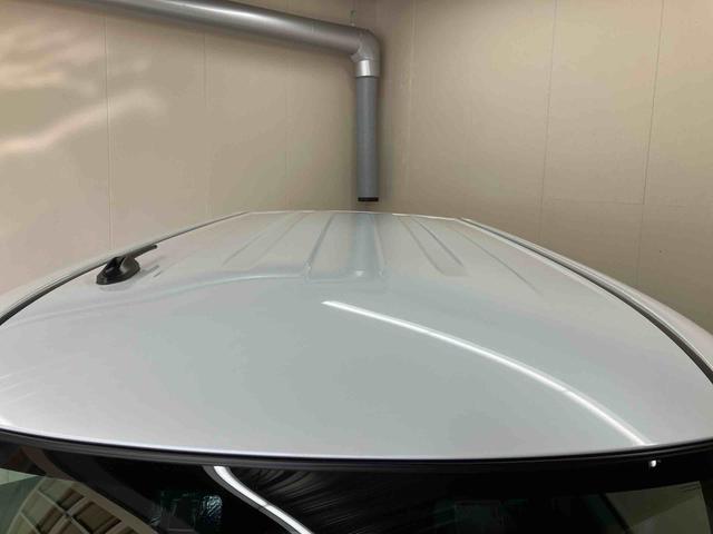 タントカスタムＲＳ／ターボ／両側パワースライドドア／ナビ／ＥＴＣ（三重県）の中古車