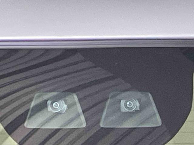 タントカスタムＲＳ／ターボ／両側パワースライドドア／ナビ／ＥＴＣ（三重県）の中古車