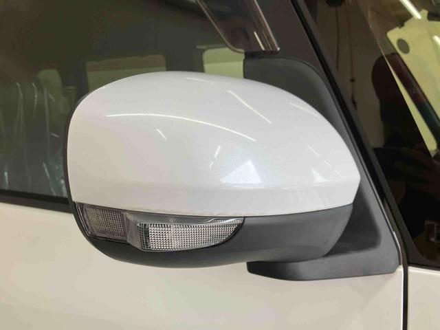 タントカスタムＲＳ／ターボ／両側パワースライドドア／ナビ／ＥＴＣ（三重県）の中古車