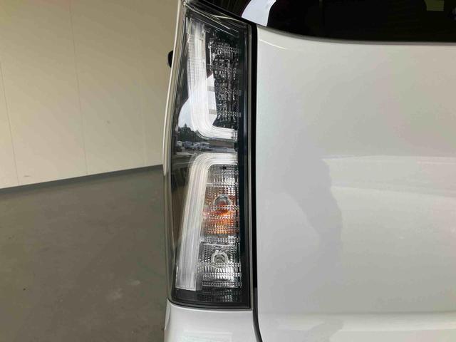 タントカスタムＲＳ／ターボ／両側パワースライドドア／ナビ／ＥＴＣ（三重県）の中古車