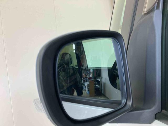 タントカスタムＲＳ／ターボ／両側パワースライドドア／ナビ／ＥＴＣ（三重県）の中古車