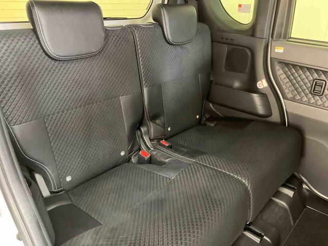 タントカスタムＲＳ／ターボ／両側パワースライドドア／ナビ／ＥＴＣ（三重県）の中古車