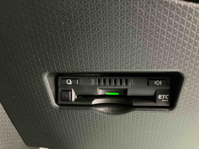 タントカスタムＲＳ／ターボ／両側パワースライドドア／ナビ／ＥＴＣ（三重県）の中古車