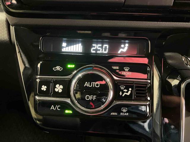 タントカスタムＲＳ／ターボ／両側パワースライドドア／ナビ／ＥＴＣ（三重県）の中古車