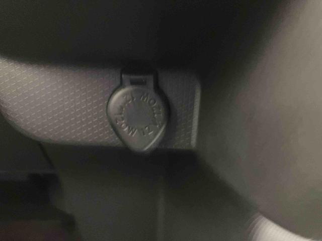 タントカスタムＲＳ／ターボ／両側パワースライドドア／ナビ／ＥＴＣ（三重県）の中古車