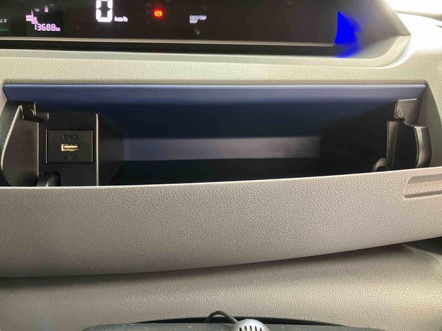 タントカスタムＲＳ／ターボ／両側パワースライドドア／ナビ／ＥＴＣ（三重県）の中古車