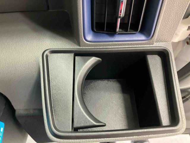 タントカスタムＲＳ／ターボ／両側パワースライドドア／ナビ／ＥＴＣ（三重県）の中古車