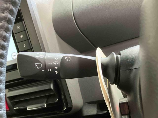 タントカスタムＲＳ／ターボ／両側パワースライドドア／ナビ／ＥＴＣ（三重県）の中古車