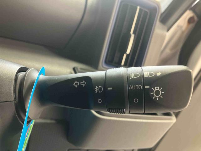 タントカスタムＲＳ／ターボ／両側パワースライドドア／ナビ／ＥＴＣ（三重県）の中古車