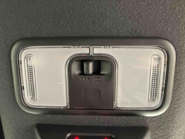 タントカスタムＲＳ／ターボ／両側パワースライドドア／ナビ／ＥＴＣ（三重県）の中古車