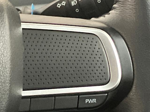 タントカスタムＲＳ／ターボ／両側パワースライドドア／ナビ／ＥＴＣ（三重県）の中古車