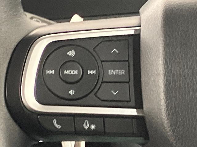 タントカスタムＲＳ／ターボ／両側パワースライドドア／ナビ／ＥＴＣ（三重県）の中古車