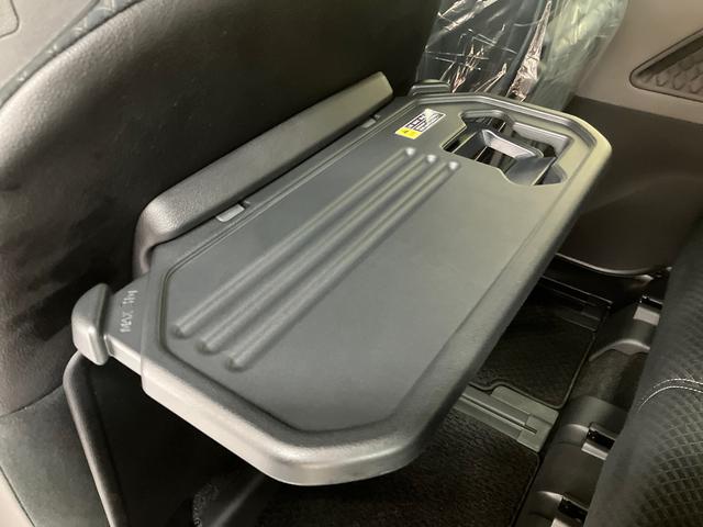 タントカスタムＲＳ／ターボ／両側パワースライドドア／ナビ／ＥＴＣ（三重県）の中古車