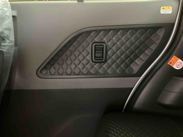 タントカスタムＲＳ／ターボ／両側パワースライドドア／ナビ／ＥＴＣ（三重県）の中古車