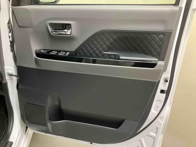 タントカスタムＲＳ／ターボ／両側パワースライドドア／ナビ／ＥＴＣ（三重県）の中古車