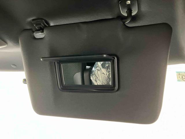 タントカスタムＲＳ／ターボ／両側パワースライドドア／ナビ／ＥＴＣ（三重県）の中古車