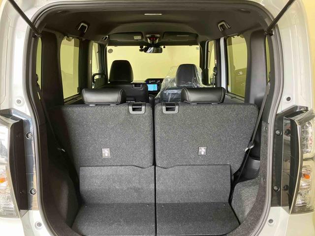 タントカスタムＲＳ／ターボ／両側パワースライドドア／ナビ／ＥＴＣ（三重県）の中古車