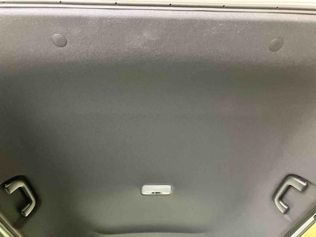 タントカスタムＲＳ／ターボ／両側パワースライドドア／ナビ／ＥＴＣ（三重県）の中古車