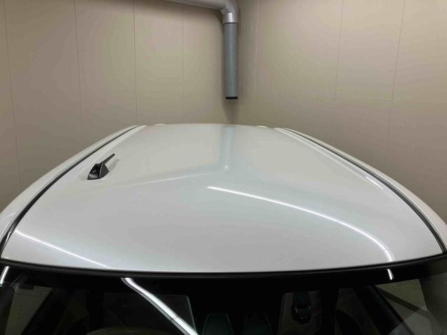 ムーヴキャンバスＧメイクアップＶＳ　ＳＡ３／両側パワースライドドアプッシュボタンスタート　スマートアシスト　ナビ　ドラレコ前後　バックモニター　パノラマモニター　カーペットマット　バイザー　両側パワースライドドア　運転席シートヒーター（三重県）の中古車