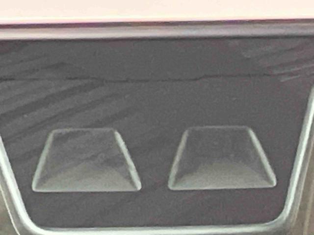 ムーヴキャンバスＧメイクアップＶＳ　ＳＡ３／両側パワースライドドアプッシュボタンスタート　スマートアシスト　ナビ　ドラレコ前後　バックモニター　パノラマモニター　カーペットマット　バイザー　両側パワースライドドア　運転席シートヒーター（三重県）の中古車