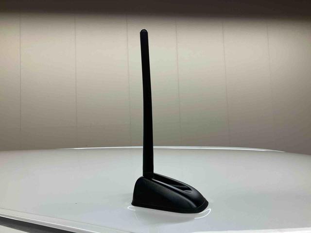 ムーヴキャンバスＧメイクアップＶＳ　ＳＡ３／両側パワースライドドアプッシュボタンスタート　スマートアシスト　ナビ　ドラレコ前後　バックモニター　パノラマモニター　カーペットマット　バイザー　両側パワースライドドア　運転席シートヒーター（三重県）の中古車