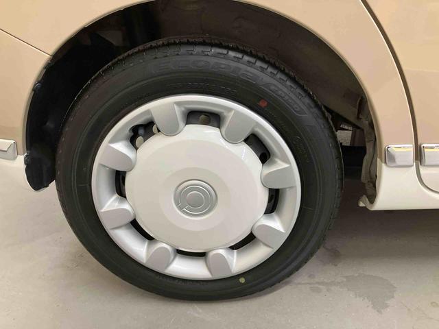 ムーヴキャンバスＧメイクアップＶＳ　ＳＡ３／両側パワースライドドアプッシュボタンスタート　スマートアシスト　ナビ　ドラレコ前後　バックモニター　パノラマモニター　カーペットマット　バイザー　両側パワースライドドア　運転席シートヒーター（三重県）の中古車