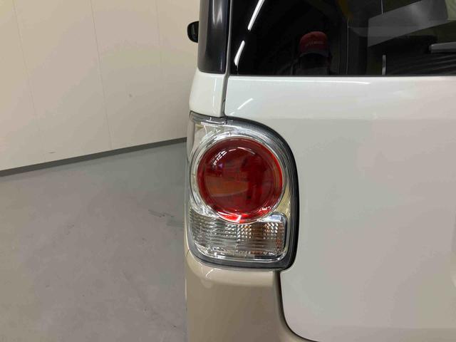 ムーヴキャンバスＧメイクアップＶＳ　ＳＡ３／両側パワースライドドアプッシュボタンスタート　スマートアシスト　ナビ　ドラレコ前後　バックモニター　パノラマモニター　カーペットマット　バイザー　両側パワースライドドア　運転席シートヒーター（三重県）の中古車