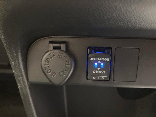 ムーヴキャンバスＧメイクアップＶＳ　ＳＡ３／両側パワースライドドアプッシュボタンスタート　スマートアシスト　ナビ　ドラレコ前後　バックモニター　パノラマモニター　カーペットマット　バイザー　両側パワースライドドア　運転席シートヒーター（三重県）の中古車