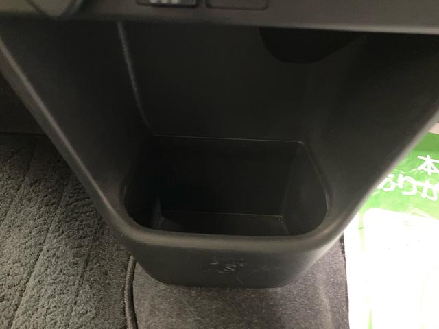 ムーヴキャンバスＧメイクアップＶＳ　ＳＡ３／両側パワースライドドアプッシュボタンスタート　スマートアシスト　ナビ　ドラレコ前後　バックモニター　パノラマモニター　カーペットマット　バイザー　両側パワースライドドア　運転席シートヒーター（三重県）の中古車