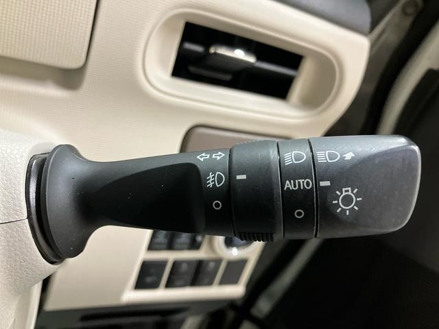 ムーヴキャンバスＧメイクアップＶＳ　ＳＡ３／両側パワースライドドアプッシュボタンスタート　スマートアシスト　ナビ　ドラレコ前後　バックモニター　パノラマモニター　カーペットマット　バイザー　両側パワースライドドア　運転席シートヒーター（三重県）の中古車