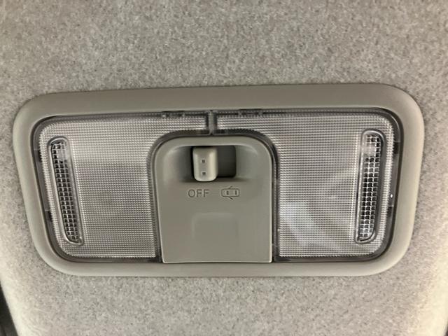 ムーヴキャンバスＧメイクアップＶＳ　ＳＡ３／両側パワースライドドアプッシュボタンスタート　スマートアシスト　ナビ　ドラレコ前後　バックモニター　パノラマモニター　カーペットマット　バイザー　両側パワースライドドア　運転席シートヒーター（三重県）の中古車