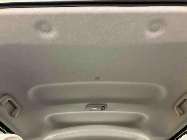 ムーヴキャンバスＧメイクアップＶＳ　ＳＡ３／両側パワースライドドアプッシュボタンスタート　スマートアシスト　ナビ　ドラレコ前後　バックモニター　パノラマモニター　カーペットマット　バイザー　両側パワースライドドア　運転席シートヒーター（三重県）の中古車