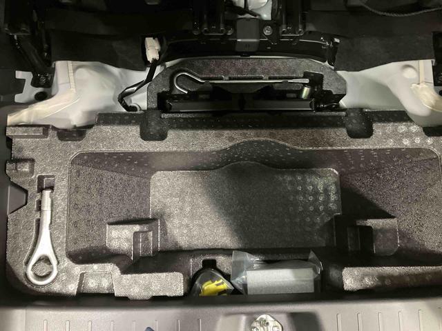 ムーヴキャンバスＧメイクアップＶＳ　ＳＡ３／両側パワースライドドアプッシュボタンスタート　スマートアシスト　ナビ　ドラレコ前後　バックモニター　パノラマモニター　カーペットマット　バイザー　両側パワースライドドア　運転席シートヒーター（三重県）の中古車