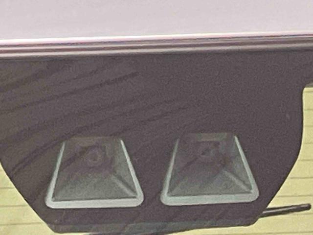 タントＸ／ナビ／バックモニター／ドラレコ／片側電動スライドドア（三重県）の中古車