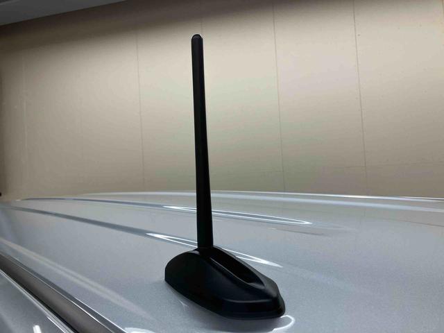 タントＸ／ナビ／バックモニター／ドラレコ／片側電動スライドドア（三重県）の中古車