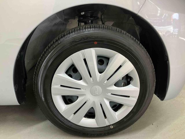 タントＸ／ナビ／バックモニター／ドラレコ／片側電動スライドドア（三重県）の中古車