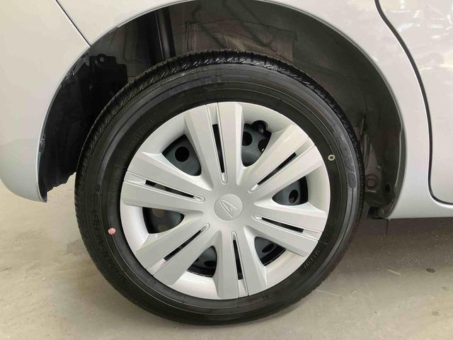 タントＸ／ナビ／バックモニター／ドラレコ／片側電動スライドドア（三重県）の中古車