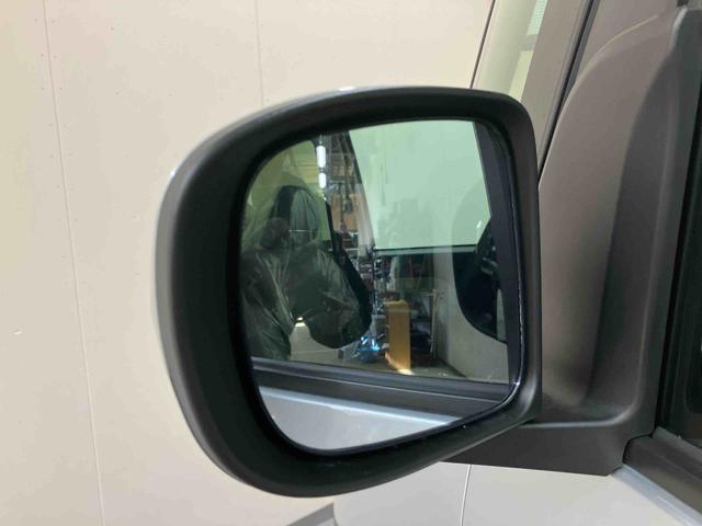 タントＸ／ナビ／バックモニター／ドラレコ／片側電動スライドドア（三重県）の中古車