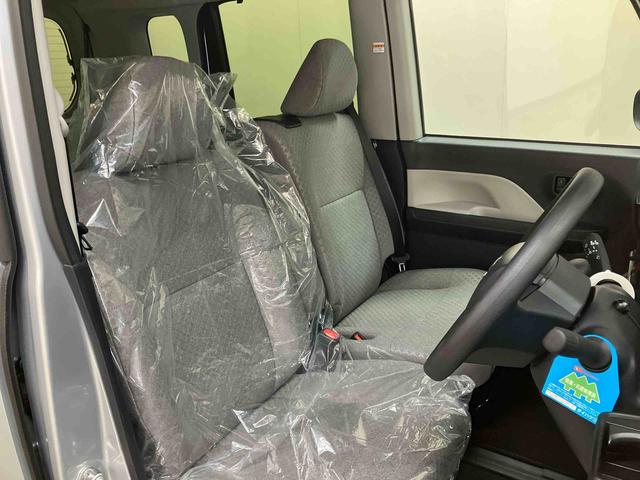 タントＸ／ナビ／バックモニター／ドラレコ／片側電動スライドドア（三重県）の中古車