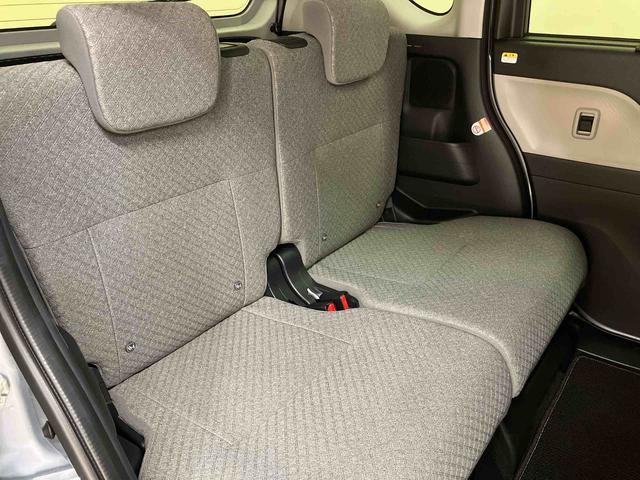 タントＸ／ナビ／バックモニター／ドラレコ／片側電動スライドドア（三重県）の中古車