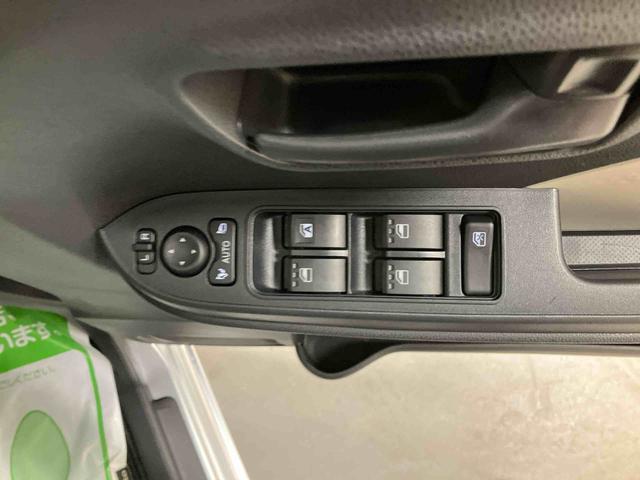 タントＸ／ナビ／バックモニター／ドラレコ／片側電動スライドドア（三重県）の中古車