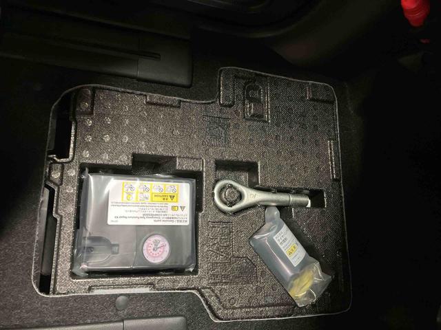 タントＸ／ナビ／バックモニター／ドラレコ／片側電動スライドドア（三重県）の中古車