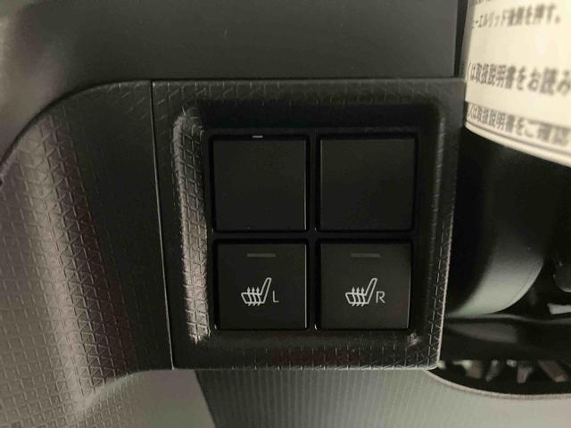 タントＸ／ナビ／バックモニター／ドラレコ／片側電動スライドドア（三重県）の中古車