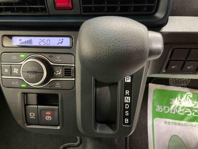 タントＸ／ナビ／バックモニター／ドラレコ／片側電動スライドドア（三重県）の中古車