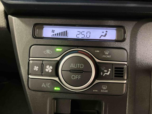 タントＸ／ナビ／バックモニター／ドラレコ／片側電動スライドドア（三重県）の中古車